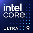 Intel AT8076806418 Core Ultra 9 285 24 Core Processor