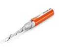 FS ATC-NE-E3 NEOCLEAN-E SC/FC/ST/LSH 2.5mm Pen One-push Cleaner Connectors