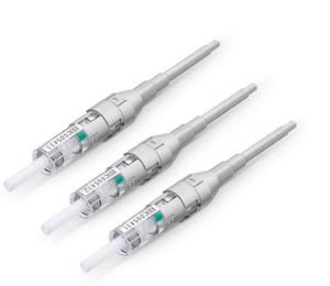FS ATC-NE-ES3 NEOCLEAN-E Pen Replacement Cartridge for 2.5mm One-Push Connectors