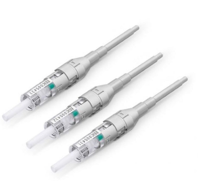 FS ATC-NE-ES3 NEOCLEAN-E Pen Replacement Cartridge for 2.5mm One-Push Connectors