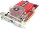 ATI 109-A52531-00 FireGL V7300 512Mb GDDR3 PCI-Express x16 S-Video Out DVI Video Graphics Card