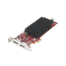 ATI Technologies 100-505527 FireMV 2260 256MB GDDR2 PCI Low Profile Workstation Video Graphic Adapter