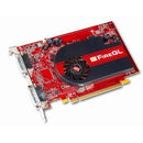 ATI Technologies 100-505135 FireGL V3300 128Mb GDDR2 PCI-Express x16 Video Graphic Adapter