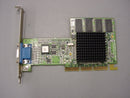 ATI Technologies 109-65700-20 AGP 4x 32 Mbps Video Card