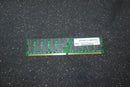 ATP AH56K72J4BHE6S Electronics 2Gb 240-Pins DDR2-667MHz Registered DIMM Memory Module