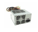 Enlight ATX-725B 250Watts 115-230Volts 50/60Hz 6Amp ATX Power Supply Unit