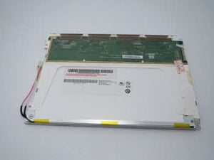 AUO G084SN03 V.3 8.4-Inch 800x600 262K 6-Bit LVDS a-Si TFT-LCD Panel