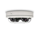 Arecont Vision AV12275DN-NL SurroundVideo Omni G2 12MP Outdoor Dome Camera
