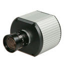 Arecont Av1300Dn 1.3Mp 1/2-Inch Cmos Day-Night Network Camera Gad