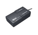 Tripp Lite AV550SC 4-Outlet 550VA 120V Tower Standby UPS
