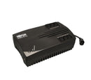 Tripp Lite AVR AVRX750U 750VA 230V Tower UPS System