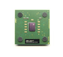 AMD AXDA2800DKV4C Athlon XP 2800 1-Core 2.13GHz 266Mhz Processor