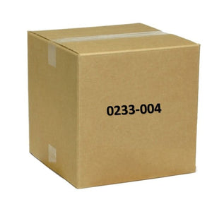 AXIS 0233-004 210A 640 x 480 Motion Detected Audio IP Network Camera
