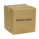 AXIS0776-001P1435-E2.1MP1080pIPNetworkDayNightBulletCamera