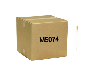 AXIS M5074 /02345-001 M10-Series 2MP Indoor Night Vision IP Network Security Camera