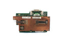 Intel AXXIBQDRIOMOD Single Port QDR InfiniBand I/O Expansion Module