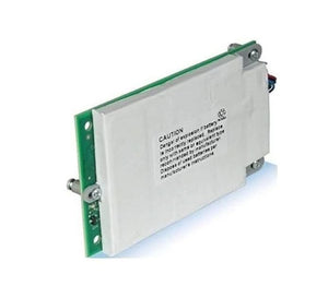Intel AXXRMFBU4 RAID Controller Battery Backup Unit
