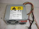 AcBel API-7657 Rev:A Power Supply Unit