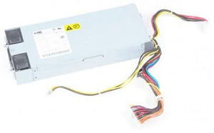 AcBel API3FS43 500Watts 90~264Vac 215x106x40mm Power Supply Unit