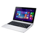 Acer SW5-111-18DY Aspire Switch-11 Intel Atom Z3745 2Gb LPDDR3 SDRAM 11.6-Inch 2-in-1 TouchScreen Tablet
