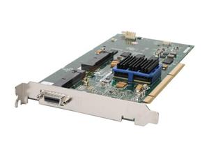 Adaptec 2183100-R / ASR-4800SAS 128Mb DDR2 64-Bit PCI-Express SAS/SATA Raid Controller Card