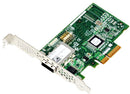 Adaptec 2259500-R ASC-1045 SATA/SAS 4-External Ports Non-RAID Unified Serial Host Bus Adapter Card