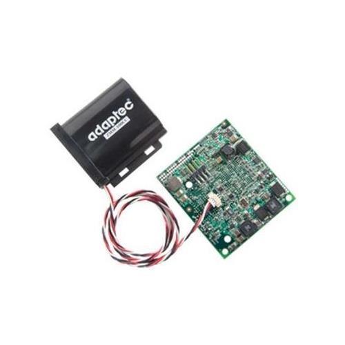 Adaptec 2269700-R 4Gb Flash Module 600 For Series-6 Raid Controller