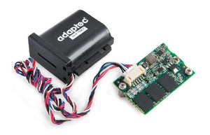 Adaptec 2275400-R AFM-700 2G Black Adaptec Flash Module
