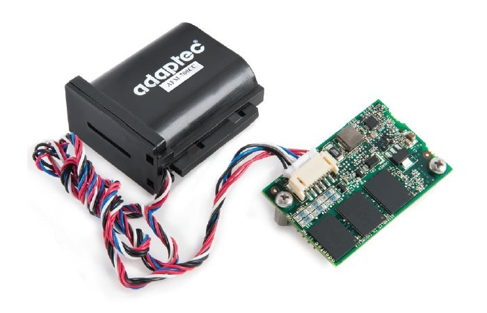 Adaptec 2275400-R AFM-700 2G Black Adaptec Flash Module