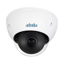 Advidia E-37-Fsw 3Mp 1/2.8 Outdoor Ultra Low Light Network Dome Camera