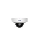 Advidia M-45-Fw 4Mp 2.8Mm Indoor Wdr Ir Network Dome Camera Gad