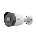 AdvidiaM-89-F-L8MP4MMHDOutdoorIRNetworkBulletCamera