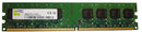Aeneon Original 64x8 1GB DDR2 667MHz