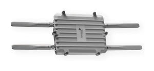 Aerohive Networks AH-AP-170-N-FCC HiveAP 170 300Mbps Rugged Outdoor Wireless Access Point