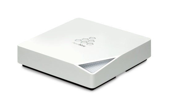 Aerohive Networks AH-AP-330-N-W HiveAP 330 450Mbps Dual-Radio Wireless Access Point