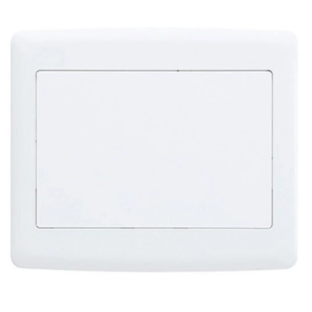 Aiphone IXW-MA Multi-Purpose IP Relay Adaptor For the IX Intercom