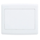 Aiphone IXW-MA Multi-Purpose IP Relay Adaptor For The IX Series Intercom