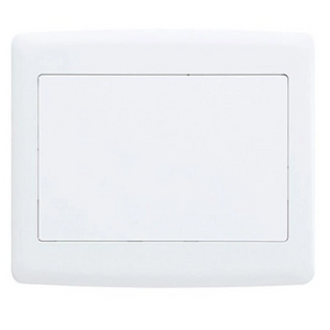 Aiphone IXW-MA Multi-Purpose IP Relay Adaptor For The IX Series Intercom