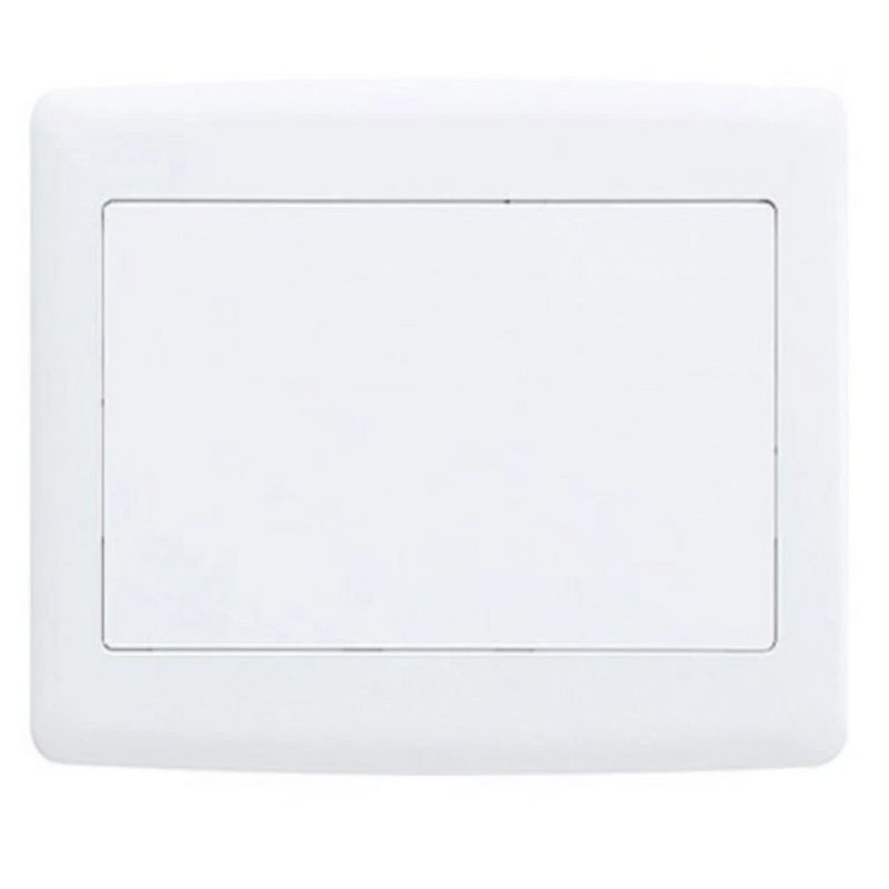 Aiphone IXW-MA Multi-Purpose IP Relay Adaptor For the IX Intercom