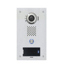 Aiphone IX-DVF-P IX-Series 1.23MP 1/3" CMOS Door Station