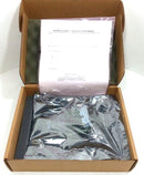 Alcatel 90061610 DS3 Cell Omniswitch Module