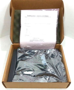 Alcatel 90061610 DS3 Cell Omniswitch Module