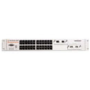 Alcatel OS6602-48 OmniSwitch 6800 48-Ports 100Base-TX Fast-Ethernet SFP 110-220Volts AC Rack-Mountable Network Switch