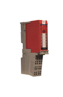 AllenBradley1734-OB8S24VDCSafetySourcingOutputModule
