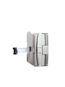 Allen Bradley 1762-Iq8Ow6 8-Port Micrologix Combination Module Gad