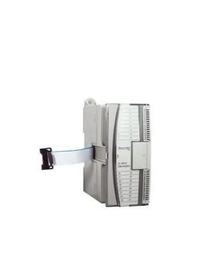 Allen Bradley 1762-IQ8OW6 8-Port MicroLogix Combination Module