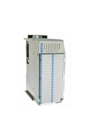 Allen Bradley 1769-Iq32 32-Channel Compactlogix 24V Sink Analog Input Module Gad