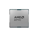 AMD EPYC 9565 Doheptaconta-core (72 Core) 3.15 GHz Processor - 384