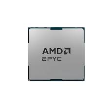 AMD EPYC 9115 Hexadeca-core (16 Core) 2.6 GHz Processor - 64