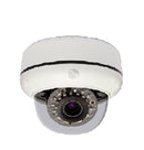 American Dynamics ADCI610LT-D113 Illustra 3-9Mm Verifocal Lens Mini Dome Camera